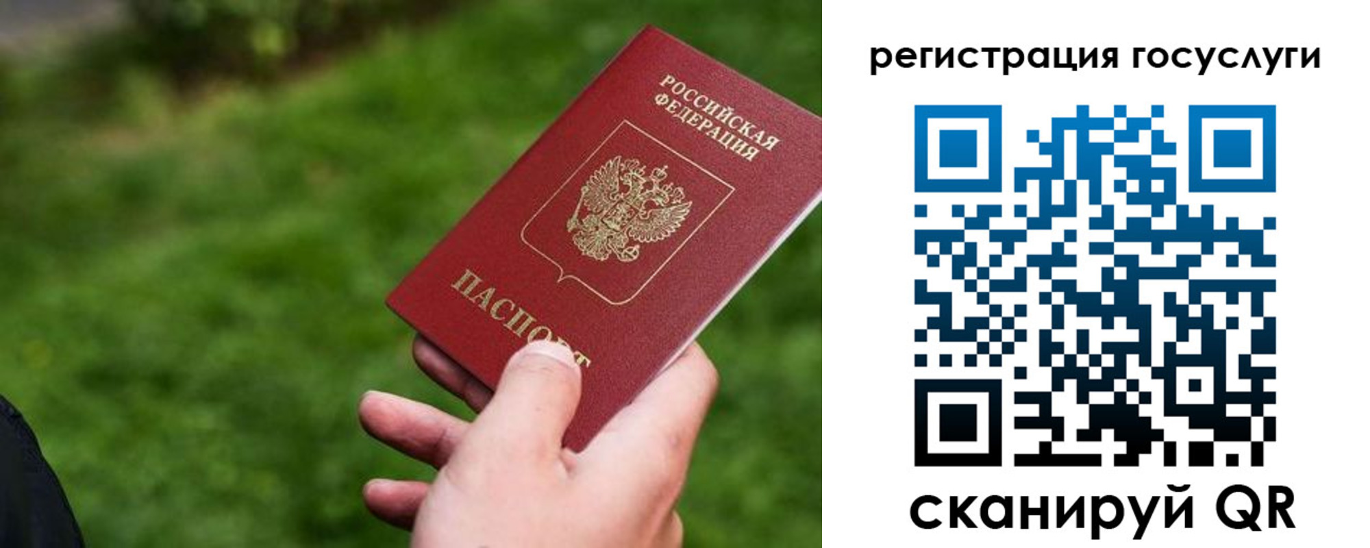 временная регистрация в Ярославской области